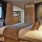 Hotel Domaine Des Hautes Fagnes 4*