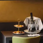 Domaine Des Hautes Fagnes Hotel