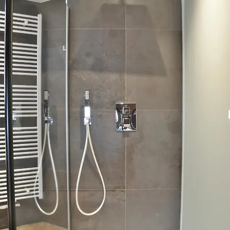 Domaine Des Hautes Fagnes Ovifat