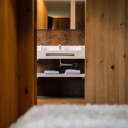 Domaine Des Hautes Fagnes 4* Ovifat