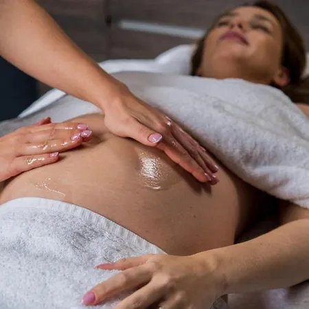 Domaine Des Hautes Fagnes