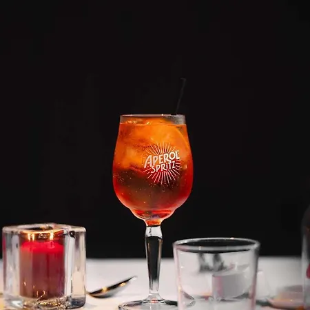 Domaine Des Hautes Fagnes Ovifat