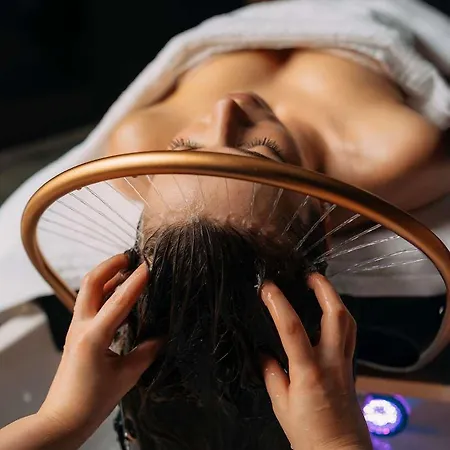 Domaine Des Hautes Fagnes