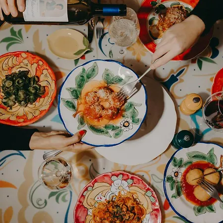 Domaine Des Hautes Fagnes 4*