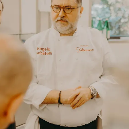Domaine Des Hautes Fagnes 4*