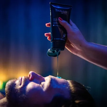 Domaine Des Hautes Fagnes