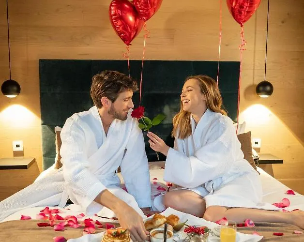 Domaine Des Hautes Fagnes Ovifat