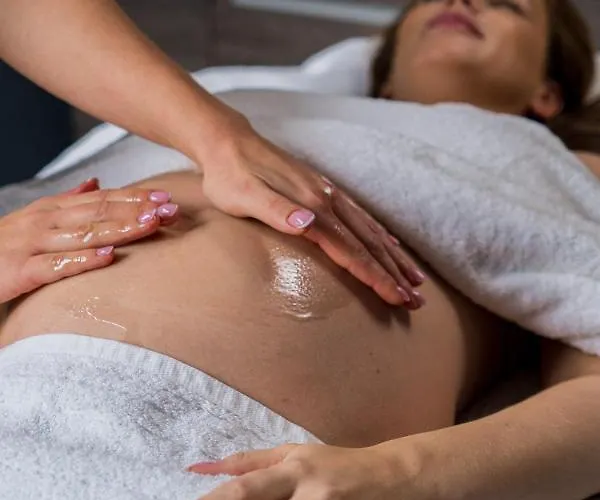 Domaine Des Hautes Fagnes