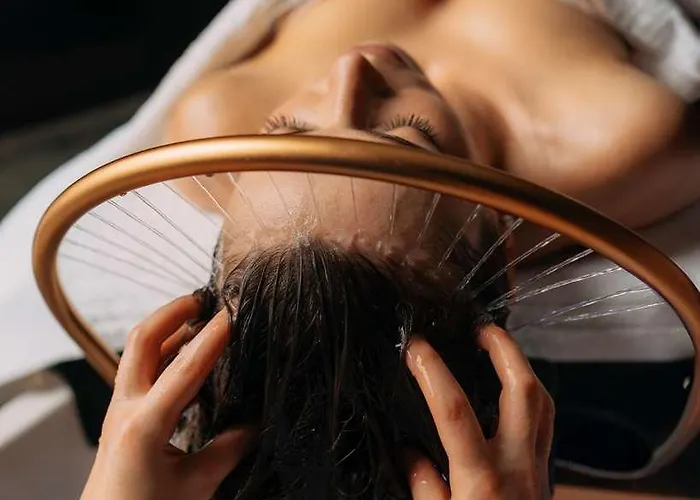 Domaine Des Hautes Fagnes