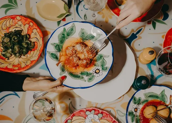 Domaine Des Hautes Fagnes 4*