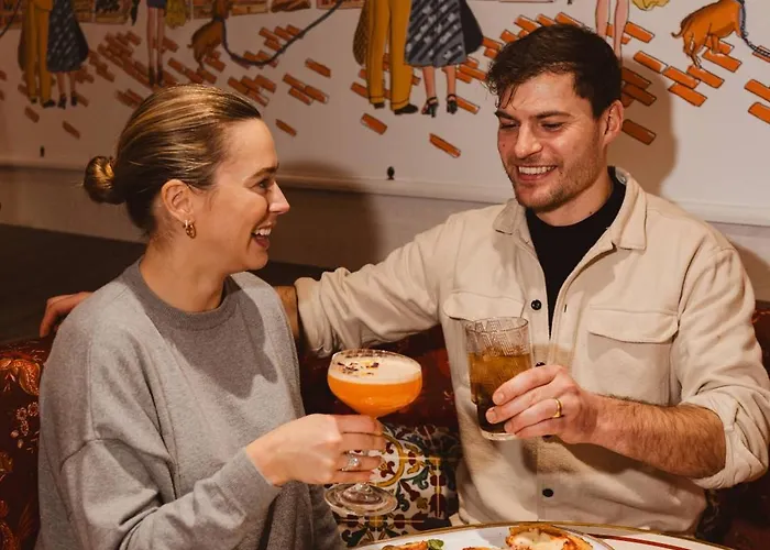 Domaine Des Hautes Fagnes Hotel Ovifat