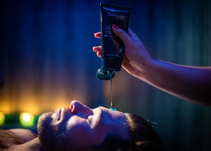 Domaine Des Hautes Fagnes