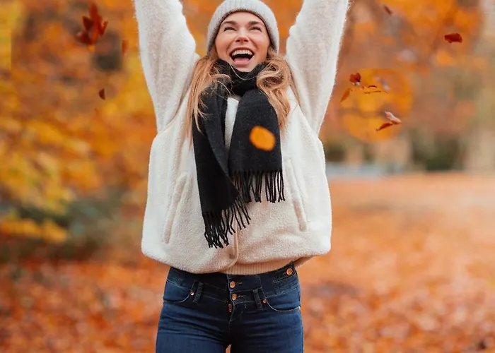 Domaine Des Hautes Fagnes Hotel 4*